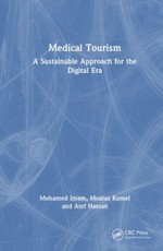 Medical Tourism