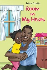 Room In My Heart