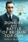 Dunkirk and Battle of Britain Top Gun