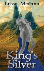 King's Silver