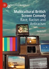 Multicultural British Screen Comedy