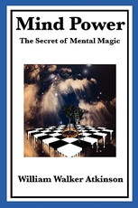 Mind Power
