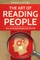 The Art Of Reading People