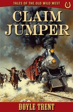 Claim Jumper