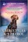 Christmas K-9 Patrol