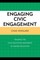 Engaging Civic Engagement