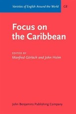 Focus on the Caribbean
