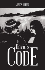 Chen, J: David's Code