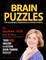 Brain Puzzles For Alzheimer's, Parkinson's & Stroke Patients