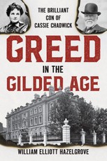 Greed in the Gilded Age