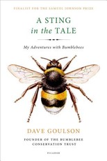 A Sting in the Tale