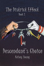 The District Effect