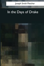 In the Days of Drake