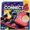 Žaidimas „Connect 4 Frenzy“