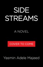 Side Streams