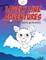 Lovely Line Adventures