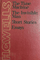 The Time Machine and Other Stories (1981)