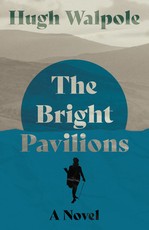 The Bright Pavilions