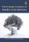 The Routledge Companion to Media and Memory