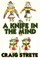 A Knife In The Mind