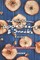 The Top Chosen Appetizers & Snacks Recipes
