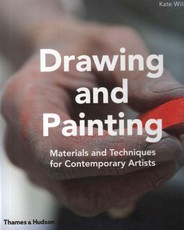 Drawing and Painting
