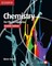 Chemistry for the Ib Diploma Coursebook