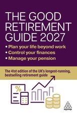 The Good Retirement Guide 2027