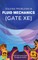 Solving Problems in Fluid Mechanics GATE-XE