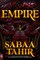 Empire