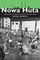 Nowa Huta