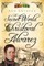 The Secret World of Christoval Alvarez