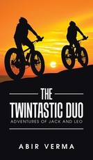 The Twintastic Duo