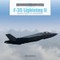 F-35 Lightning II