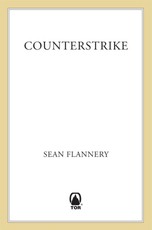 Counterstrike