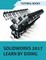 SOLIDWORKS 2017 Learn by doing