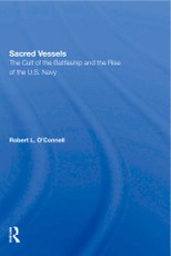 Sacred Vessels