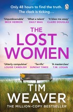 The Lost Women