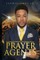 Prayer Agents