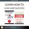 Learn How to Lead and Succeed (Collection)