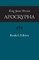 Apocrypha-KJV-Reader's