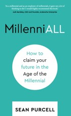 MillenniALL