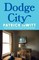 DODGE CITY PB