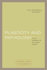 Plasticity and Pathology