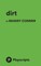dirt