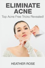 Eliminate Acne