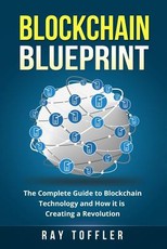 Blockchain Blueprint