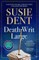 Death Writ Large