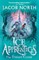 The Frozen Curse