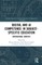 Digital and AI Competence in Subject-Specific Education